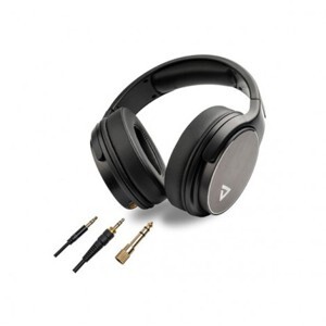 Tai nghe Thronmax Streaming/DJ THX-50