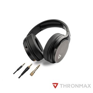 Tai nghe Thronmax Streaming/DJ THX-50
