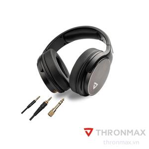 Tai nghe Thronmax Streaming/DJ THX-50