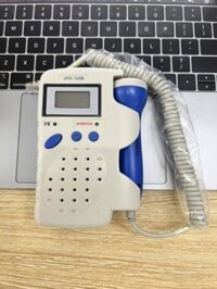 Tai nghe tim thai Jumper Model 100B – Nhập Khẩu UK