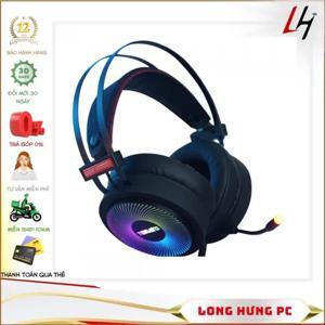 Tai nghe Tomato SK19 7.1
