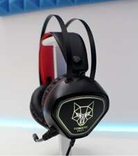 Tai nghe Tomato Sk21