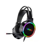 Tai Nghe TOMATO SK29 7.1 Có LED