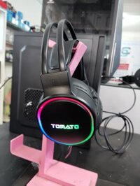 Tai Nghe Tomato Sk29 7.1