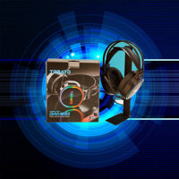 Tai nghe Tomato SK29