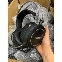 Tai nghe TOMATO SK53 7.1 NEW