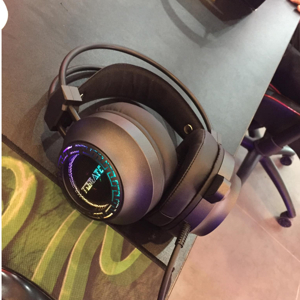 Tai nghe Tomato SK65 7.1