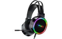 Tai nghe TOMATO SK68 7.1