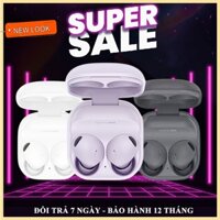 Tai Nghe Top Pk365 Không Dây Bluetooth Buds 2 Pro, Buds+ Tai Nghe Âm Thanh Chuẩn, Bass Mạnh Mẽ, Có Mic Đàm Thoại