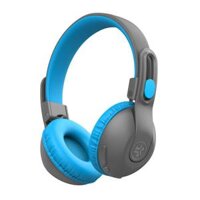 Tai Nghe Trẻ Em Jlab JBuddies Studio 2 Wireless (Bluetooth 5.3 | Pin 70h | Bảo Hành 24 Tháng