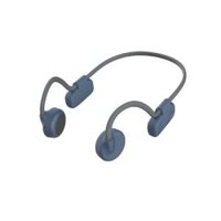 Tai nghe trẻ em Oaxis myFirst BC Wireless Lite - Chính Hãng