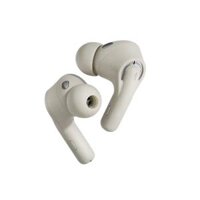 Tai nghe Tribit FlyBuds C1 Pro