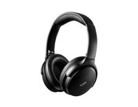 Tai nghe Tribit QuietPlus 71 ANC