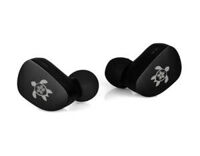 Tai nghe Tripowin x HBB Olina Special Edition