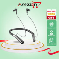 Tai nghe trợ thính người già, máy trợ thính cho người nặng tai có thêm tính năng kết nối bluetooth với điện thoại .