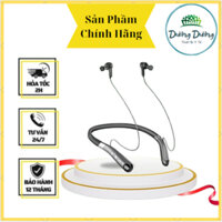 Tai nghe trợ thính người già, máy trợ thính cho người nặng tai có thêm tính năng kết nối bluetooth với điện thoại