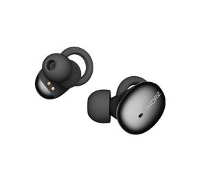 Tai nghe True Wireless 1More Stylish E1026BT