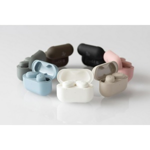 Tai nghe True Wireless AG-Final Audio Cotsubu