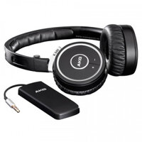 Tai nghe True Wireless AKG K840 chính hãng