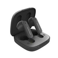 Tai nghe True Wireless Alpha Works Curve 100