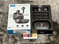 Tai nghe true wireless Anker SoundCore Life P2 A3919