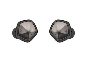 Tai nghe True Wireless Astell&Kern AK UW100