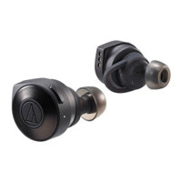 Tai nghe True Wireless Audio Technica ATH-CKS5TW chính hãng