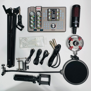 Tai nghe True Wireless Auglamour AT-200 TWS