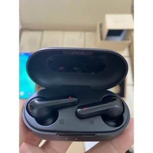 Tai nghe True Wireless Aukey T21