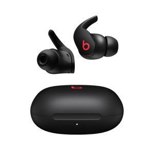 Tai nghe True Wireless Beats Fit Pro