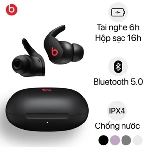 Tai nghe True Wireless Beats Fit Pro