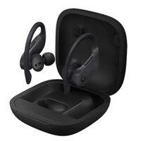 Tai nghe True Wireless Beats Powerbeats Pro