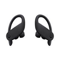 Tai nghe True Wireless Beats Powerbeats Pro màu Đen - Cũ Đẹp, Full Box | Giá rẻ, trả góp 0%