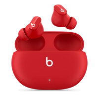 Tai nghe True Wireless Beats Studio Buds - chính hãng