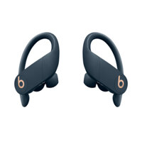 Tai nghe True Wireless Beats Powerbeats Pro màu Xanh Navy - Cũ Đẹp, Full Box | Giá rẻ, trả góp 0%