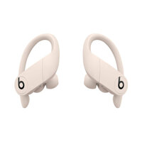 Tai nghe True Wireless Beats Powerbeats Pro màu Trắng - Likenew (Full box) | Giá rẻ, trả góp 0%