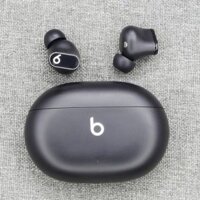 Tai nghe true wireless Beats Studio Buds chính hãng [ Likenew ]