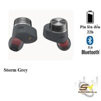 TAI NGHE TRUE WIRELESS B&W Pi5 S2