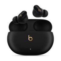 Tai nghe True Wireless chống ồn Beats Studio Buds +