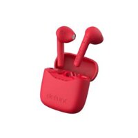 Tai nghe True Wireless Defunc True Lite - Chính Hãng