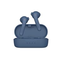 Tai Nghe True Wireless Defunc True Basic - Hàng Chính Hãng