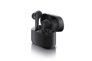 Tai nghe True Wireless Denon AH-C630W