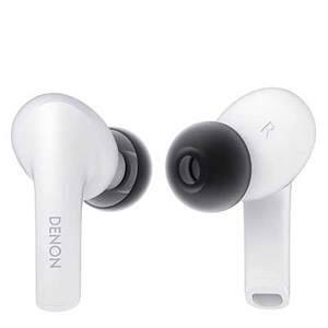 Tai nghe True Wireless Denon AH-C630W