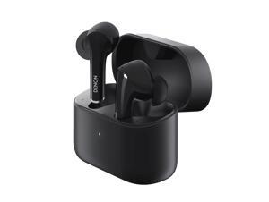 Tai nghe True Wireless Denon AH-C830NCW