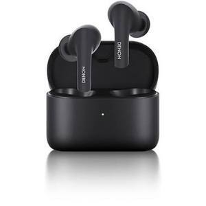 Tai nghe True Wireless Denon AH-C630W
