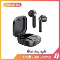 Tai Nghe True Wireless Earbud Soundpeats TrueAir 2