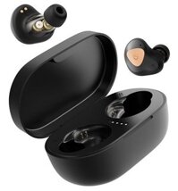 Tai Nghe True Wireless Earbuds SOUNDPEATS Truengine 3 SE Chính Hãng