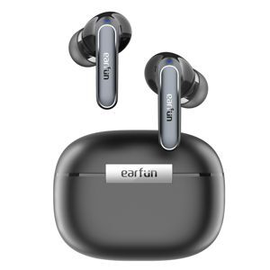 Tai nghe True Wireless EarFun Air