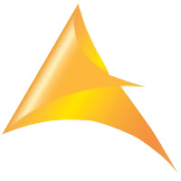 Tai nghe True Wireless EarFun Air Mini