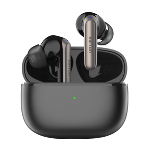 Tai nghe True Wireless EarFun Air